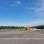 Aerodrom 2