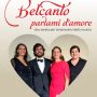 Bellcanto-Parenzo_v1