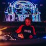 CORNER CUTS DJ SET - Flekitza - SAP 2026