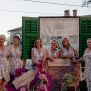 Kad zamiriše romantika i zasvira talijanska glazba… Peta „Serata romantica all’Italiana“ u Kašteliru