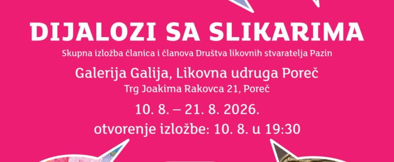 Dijalozi_Poreč 2026