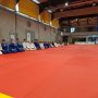 Foto Judo klub Istra Poreč