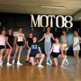 Foto Studio MOT 08_resized