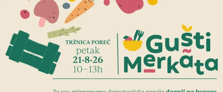Gustimerkata11
