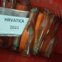 Hrvatica 20220217_104324