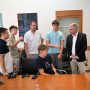 IMG (2)