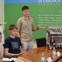 IMG (3)