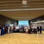 Istarska županija nastavlja razvijati prekogranični cikloturizam i održivu mobilnost