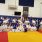 Judo klub Istra-Poreč od 1. rujna nastavlja s treninzima i poziva nove članove