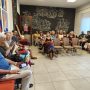 IMG_20260810_193547