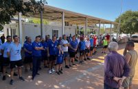 U Velenikima održan 31.međunarodni boćarski turnir
