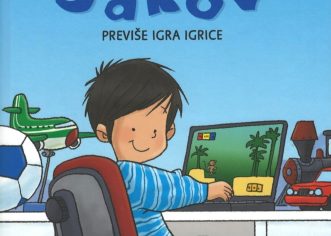 “Prije mora do Marafora” – gasimo ekrane!