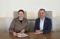 Grad Poreč nastavlja podržavati rad Društva „Naša djeca“ Poreč