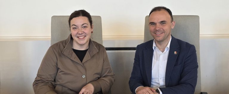 Kadum i Peršurić