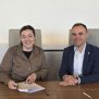 Grad Poreč nastavlja podržavati rad Društva „Naša djeca“ Poreč