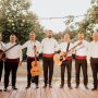 Klapa Teran 2026