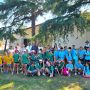 Ljetni kamp Poreč-Parenzo u Piniji_resized
