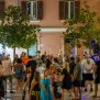 Novi tjedan “Porečkog ljeta” donosi jazz, svjetlosnu čaroliju, latino glazbu i interpretativnu šetnju La mula de Parenzo
