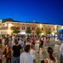 Nakon uspješnog 25. izdanja Porečkog delfina i 26. Street Arta Poreč u rujan ulazi uz glazbu, umjetnost i tradiciju
