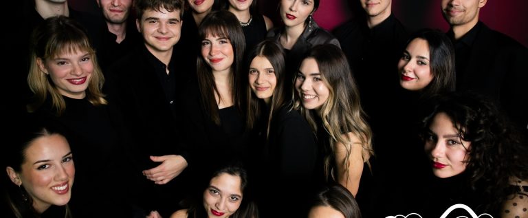 Muzikon orkestar