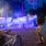 Od ribarskih fešti i festivala češnjaka do jazza i opere – “Porečko ljeto” ulazi u novi tjedan