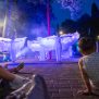 Od ribarskih fešti i festivala češnjaka do jazza i opere – “Porečko ljeto” ulazi u novi tjedan