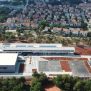Tijekom ljetnih praznika uređuju se prostori porečkih osnovnih škola