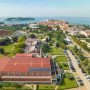 OŠ Poreč