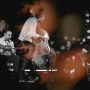Oridano Trio