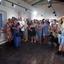 Dovršen je 15. po redu ciklus ‘PhotoCity’, u organizaciji KAF Sv.Lovreč