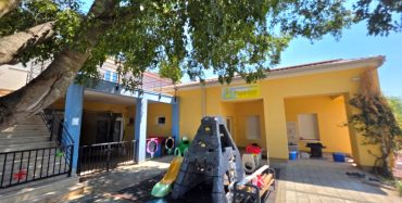 Porečki vrtići spremni za novu pedagošku godinu: Više od 220 tisuća eura za uređenje, opremu i sigurniji boravak djece