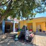 Porečki vrtići spremni za novu pedagošku godinu: Više od 220 tisuća eura za uređenje, opremu i sigurniji boravak djece