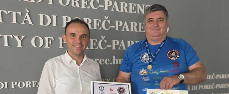 Peršurić i Velenik