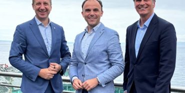 IDS, PGS i Unija Kvarnera: Gospić je upozorenje državi – 7 mjera za hitnu reformu sustava gospodarenja otpadom