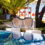 Purobeach Porec x Furla _ 1