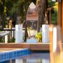 Purobeach Porec x Furla _ 2