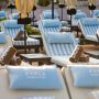 Purobeach Porec x Furla _ 3