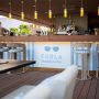 Purobeach Porec x Furla _ 4