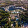Purobeach Porec x Furla _ 7