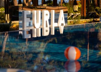 Furla „preuzima“ Purobeach Poreč: kada se talijanski dizajn susretne s mediteranskim lifestyleom