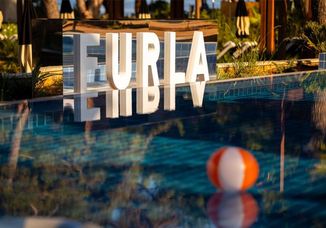 Furla „preuzima“ Purobeach Poreč: kada se talijanski dizajn susretne s mediteranskim lifestyleom