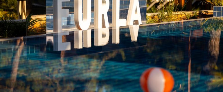 Purobeach Porec x Furla _ 8