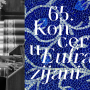 Quinta Essentia i Terezije Cukrov