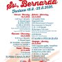SV-BERNARDO-50X70-2026-PLAKAT_001-2200x3055