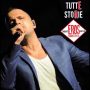 Tribute-Tutte Storie
