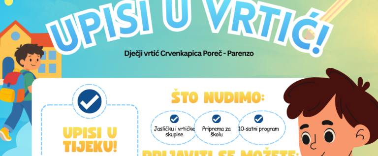 UPISI.