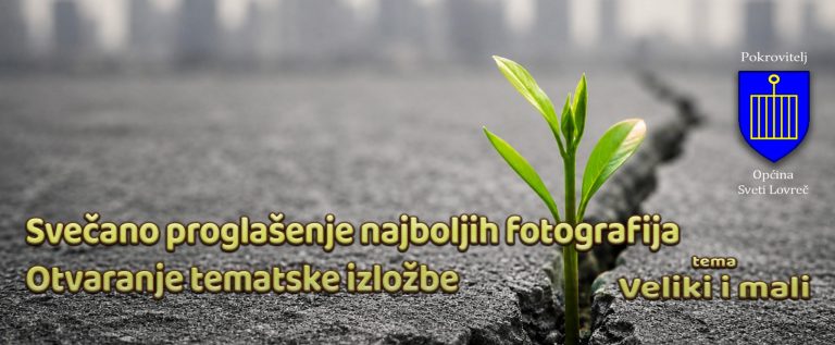 VelikiiMali26web