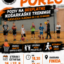 DOĐI NA BESPLATNE KOŠARKAŠKE TRENINGE KK POREČ, PROBAJ KOŠARKU, UPIŠI SE U KLUB