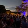 Večeras u Funtani BIG BAND PULA, IVA GORTAN I DANIELE FERRO – „ŠEZDESETE“