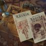 Ana Cerovac stiže u Poreč: književni susret uz povijest, legende i fantastiku